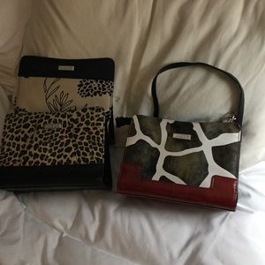 Purse